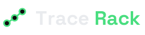 Trace Rack